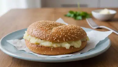 Lübnan mutfağının sevilen sokak lezzeti: MasterChef tarzında Knafeh Bi Ka'ak Tarifi