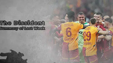 News Summaries from Last Week - 20 May