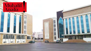 LGS'de usulsüzlük iddiaları ve İmam hatiplilerin yaptığı derecelerle ilgili merak edilen sorular!