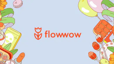 Çiçekle Yapılan Komplimanlar: Ne Zaman Verilmeli, Ne Zaman Vazgeçilmelidir?