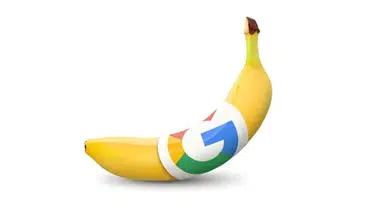 Google’dan Yeni Atak: “Nano Banana” ile Fotoğraf Düzenlemede Devrim
