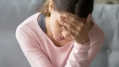 Ramazan’da baş ağrısına ilaçsız çözüm: Oruçluyken ağrıyı hafifleten doğal yöntemler