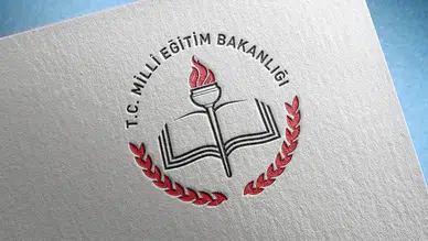 Milli Eğitim Bakanlığı 903 sözleşmeli personel alacak