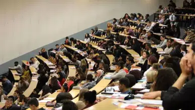 YÖK’ten yatay geçiş ve denklikte kritik değişiklik: Bazı yurt dışı programlara geçiş kapandı