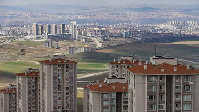 Mehmet Şimşek uyardı: Gelir Vergisi Beyannamesi için son 3 gün