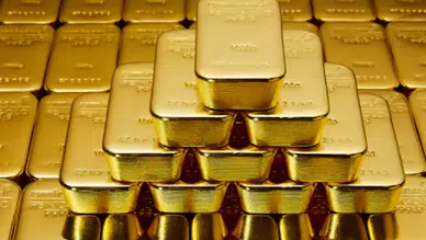 Altın fiyatlarında sürpriz hareket: Uzmanlar ne diyor?