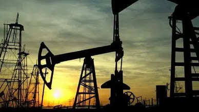 Orta Doğu krizi küresel piyasaları sallıyor: Petrol fiyatları yükseldi, dolar güçlendi