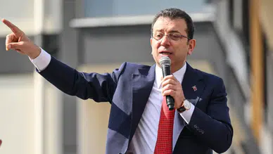 Ekrem İmamoğlu davası ne zaman bitecek? Kaç aydır hapiste ve suçlamalar neler?