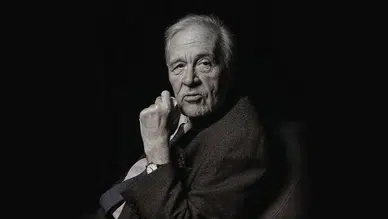 Türk sporu İlber Ortaylı'yı unutmadı: Üç büyüklerden peş peşe taziye mesajları