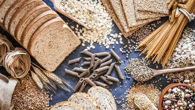 Glutensiz beslenme rehberi: Kimler bu diyeti uygulamalı?
