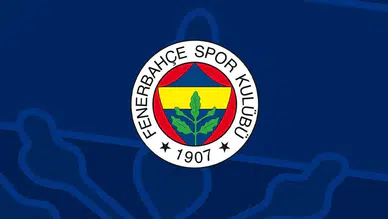 Fenerbahçe’de Yüksek Divan Kurulu toplantısı ertelendi