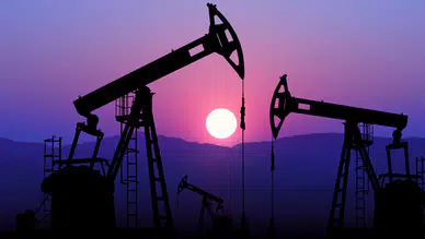 Dünyanın en büyük petrol rezervine sahip ülkeleri belli oldu