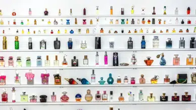 Lüks parfüm pahalı geldi, muadiller patladı! Satışlar ikiye katlandı