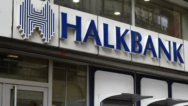 ABD’deki Halkbank davasında uzlaşma sağlandı