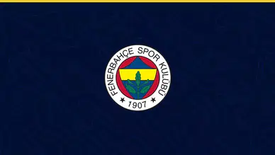Fenerbahçe’den Passolig iddialarına yalanlama: “Önden ödeme söz konusu değil”