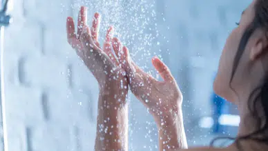 Sıhhatler olsun ne demek? Bu kadim gelenek nereden geliyor?