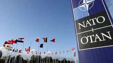 NATO ülkesine saldırı düzenlenirse ne olur? İran NATO ülkesine saldırı düzenlerse ne olur? Tarihteki örnekleri neler?