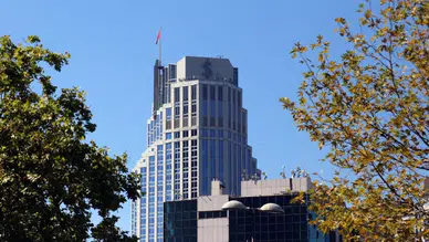 Ünal Tolga Esgin, Türkiye İş Bankası Genel Müdür Yardımcısı olarak atandı