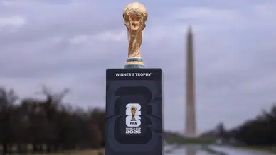 2026 Dünya Kupası Play-off finalleri belli oldu: Millilerin son rakibi Kosova