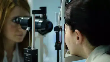 Glokom (göz tansiyonu) nedir, belirtileri ve tedavi yöntemleri nelerdir?