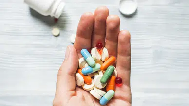 Yargıtay’dan akıllı ilaç davalarında ezber bozan karar