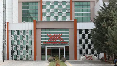 YÖK'ten klinik psikoloji mezunlarına kritik diploma düzenlemesi