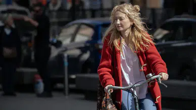 İstanbul Film Festivali 45. kez sinemaseverlerle buluşuyor