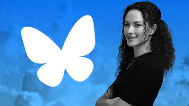 Bluesky'da bayrak değişimi: CEO Jay Graber görevini bırakıyor