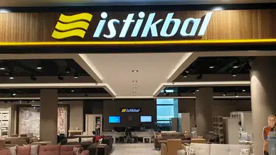 TMSF, İstikbal Mobilya’yı satışa çıkardı
