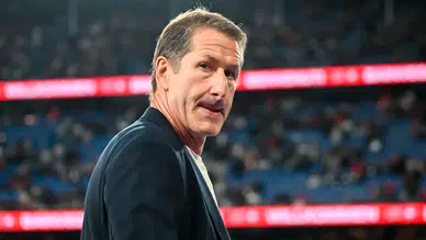 Kosova Teknik Direktörü Franco Foda'dan Türkiye uyarısı: Şanslar yüzde 50