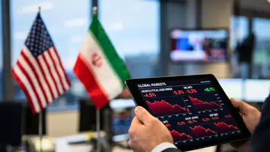 Merkez bankaları “İran savaşı” ile faiz politikalarını yeniden şekillendiriyor