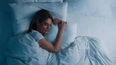 Gece boyunca rahat uyuyun: Bu içecekler uyku kalitenizi artırıyor