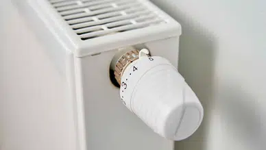 Şehirlere göre doğal gaz limitleri açıklandı: Hangi ilde ne kadar tüketim desteklenecek?