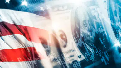 ABD enflasyonunda savaş alarmı: Mart ayında rekor artış bekleniyor