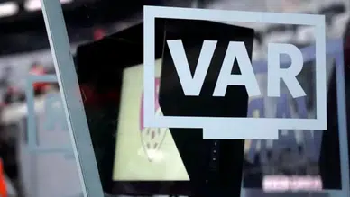 Trabzonspor - Galatasaray maçının VAR hakemi açıklandı