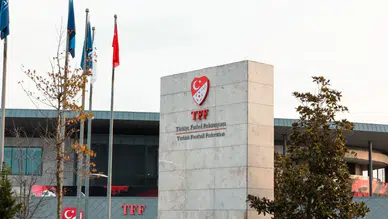 TFF yabancı kuralında değişikliğe gidiyor: Genç oyuncu şartı esnetiliyor