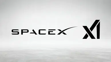 SpaceX ve xAI birleşerek halka arz sürecini başlattı