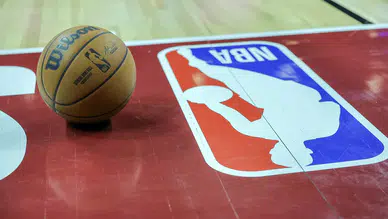 NBA'de play-off heyecanı başlıyor: Eşleşmeler ve Play-In tablosu netleşti