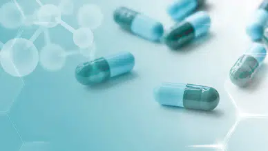 SGK geri ödeme listesine 72 yeni ilaç eklendi