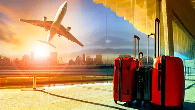 Turizm ve ihracat sektörüne 120 milyar liralık dev kredi desteği