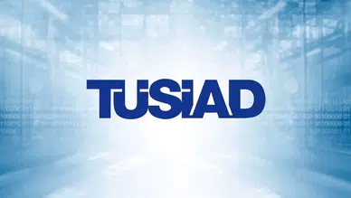 TÜSİAD’dan 9 Mayıs mesajı: AB ile entegrasyon stratejik bir zorunluluktur