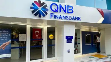 Rekabet Kurulu’ndan QNB Bank’a 1 milyar TL’yi aşan ceza