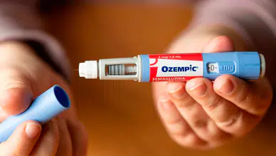 Yapay zeka keşfetti: Ozempic'e yan etkisiz doğal rakip geliyor