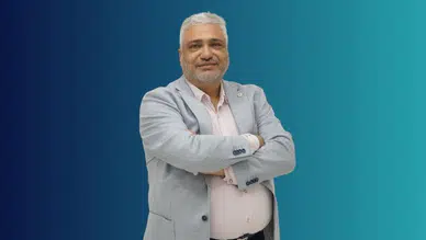 Op. Dr. Mehmet Durmuş Kurt: Hemoroid Hastalığını Önemseyin