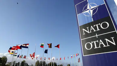 NATO’dan Ankara Zirvesi öncesi kritik toplantı