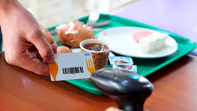 SGK'den yemek bedeli uygulamasında yeni dönem: Ek ödemeler prime dahil edilecek