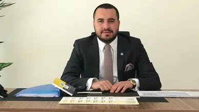 Oğuzhan Beker kimdir? Adnan Beker'in oğlu Oğuzhan Beker kaç yaşında ve nereli?