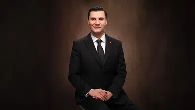 Ferdi Zeyrek kimdir, neden öldü?