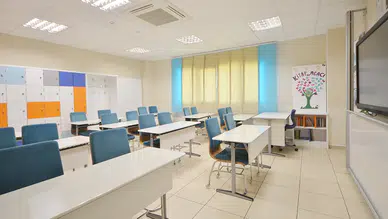 Özel okul ücretleri rekor kırdı: Yıllık eğitim 3 milyon TL’ye dayandı