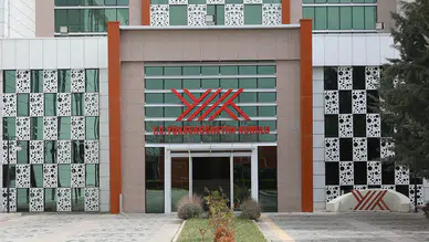 YÖK açıkladı: Üniversite dışı eğitimler artık transkriptte yer alacak ve krediye dönüşecek